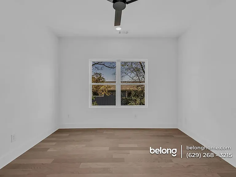 2316 Merry St #A — Photo 3
