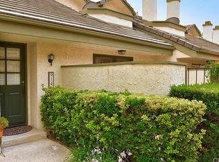 914 W Arrow Hwy UNIT E, Upland, CA 91786