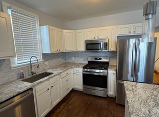 2954 Indianola Ave #2954, Columbus, OH 43202