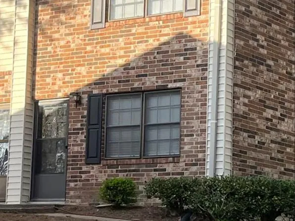 1235 Riverside Dr APT H2, Gainesville, GA 30501