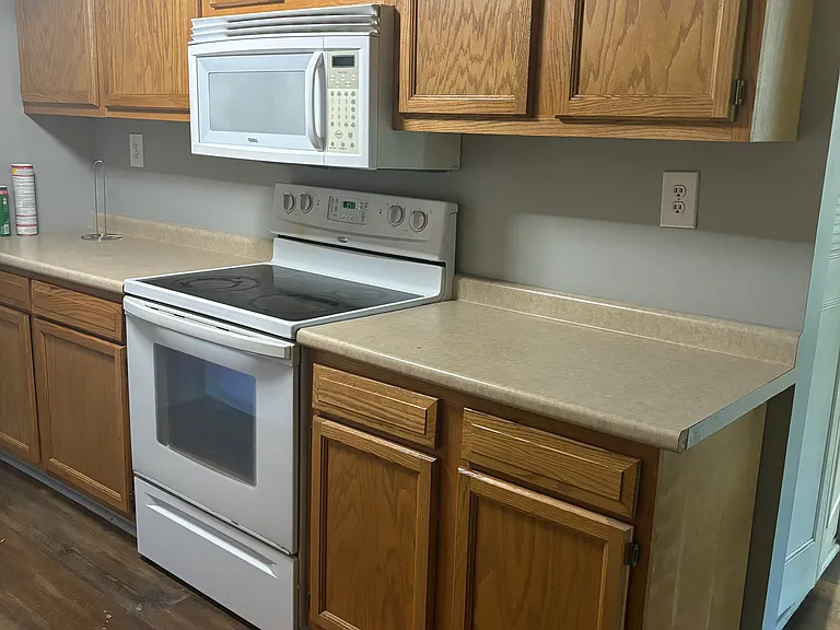2309 Ionoff Rd — Photo 25