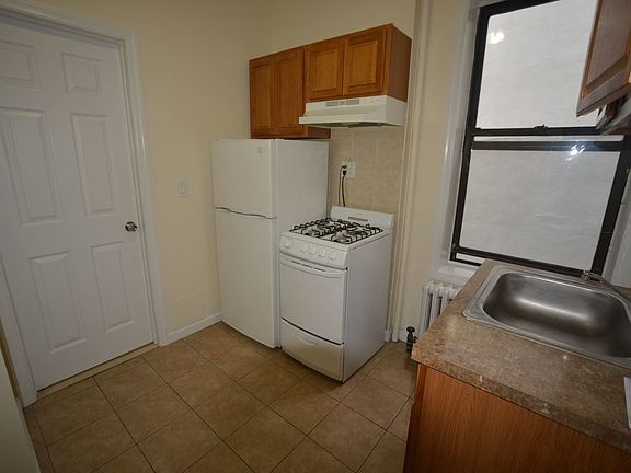 4th image of 36-11 28th Ave #12G