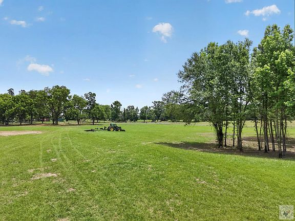 5th image of 48.10 Acres Cres #4005