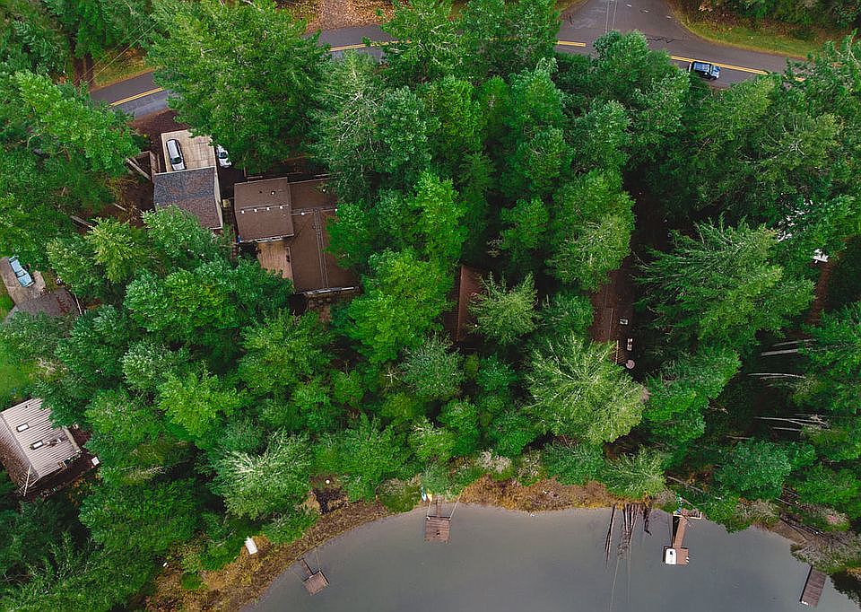 1st image of 270 E Emerald Lake Dr E
