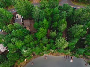 270 E Emerald Lake Dr E, Grapeview, WA 98546