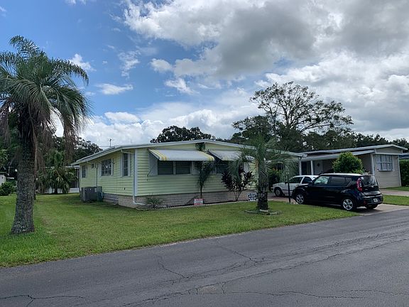 3rd image of 4842 Dove Dr