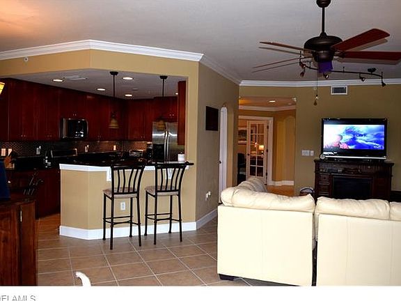 5th image of 9517 Ironstone Ter APT 102