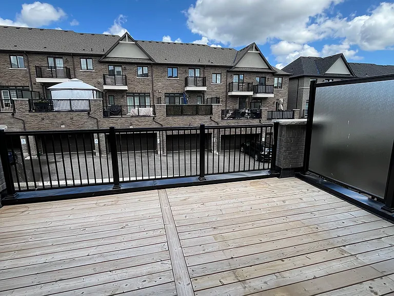 23 Verbena St — Photo 12