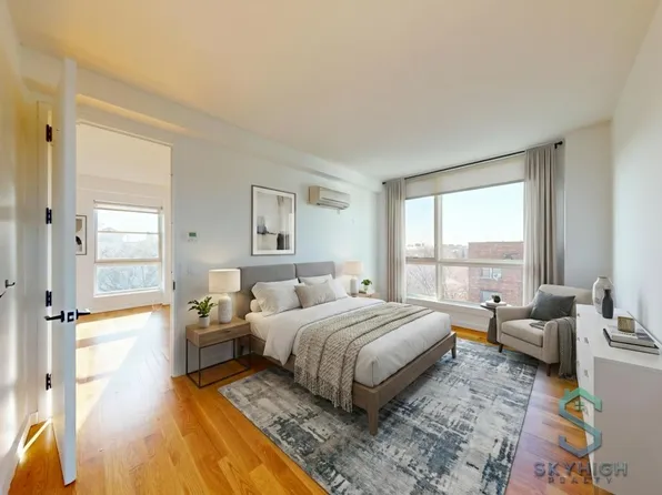 1348 Ocean Avenue image 1 of 29