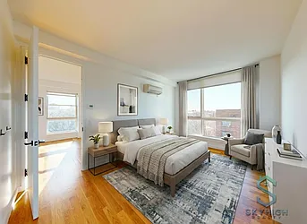 1348 Ocean Avenue, #7F