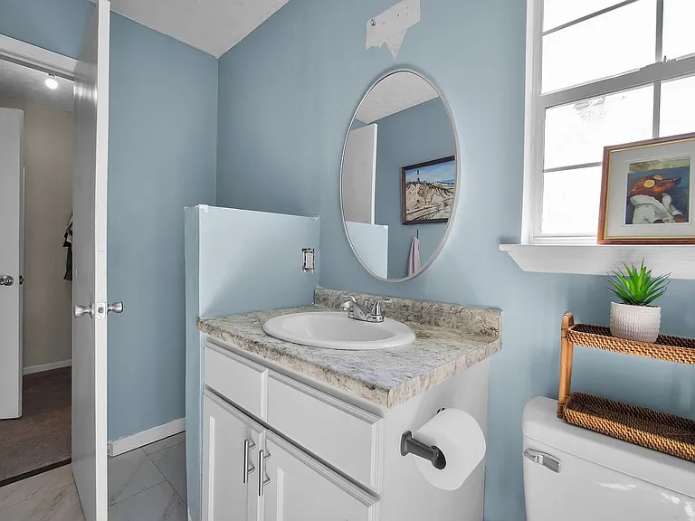 234 Bordeaux Ln — Photo 30