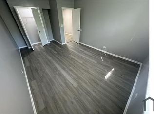 4400 W Washington Blvd, Chicago, IL 60624