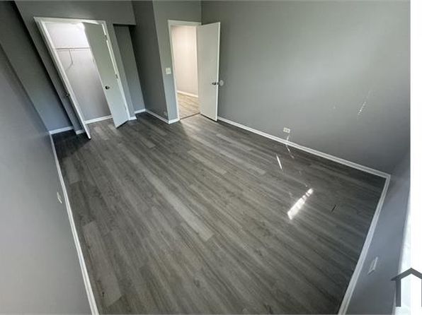 4400 W Washington Blvd