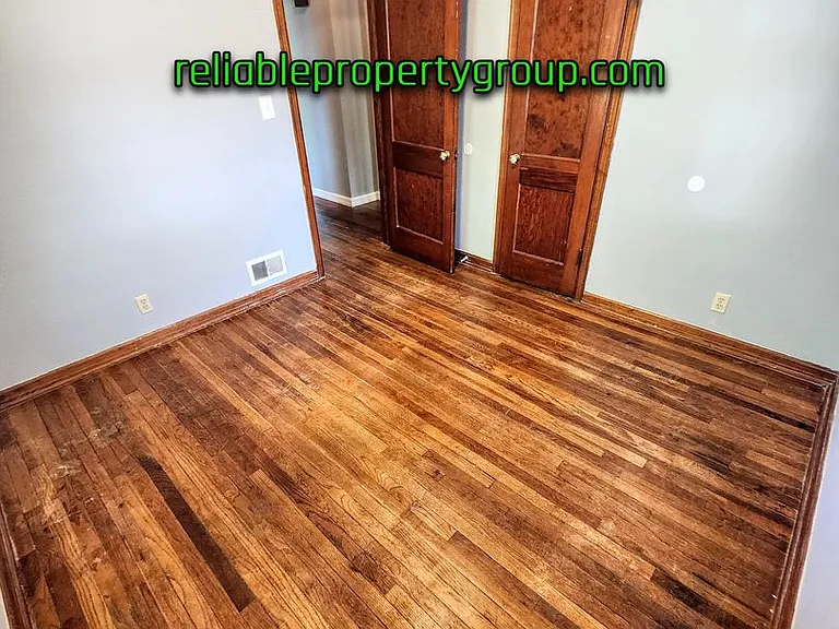 5619 Plaza Dr — Photo 12
