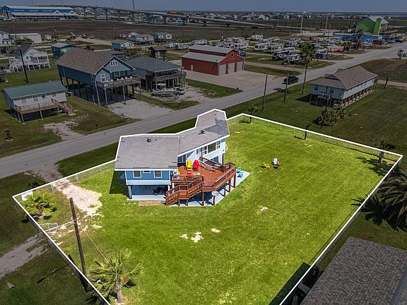 3rd image of 219 Fort Velasco Dr