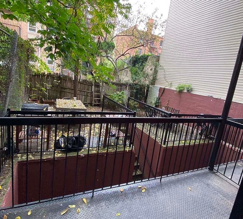 1st image of 381 Baltic St #1R