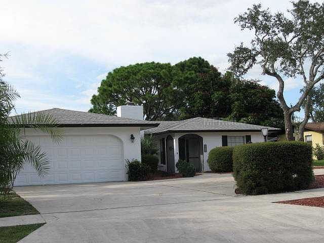 1st image of 7814 Portosueno Ave