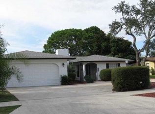 7814 Portosueno Ave, Bradenton, FL 34209