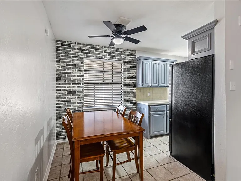 Terra Bella Properties — Photo 11