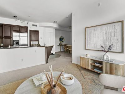 13044 Pacific Promenade #306, Playa Vista, CA, 90094