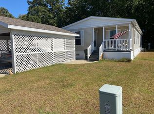 171 Rolling Dr, Battle Creek, MI 49017