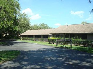 3549 Longmeadow, Sarasota, FL 34235