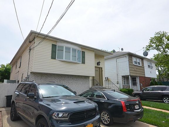 2nd image of 2350 Hylan Blvd