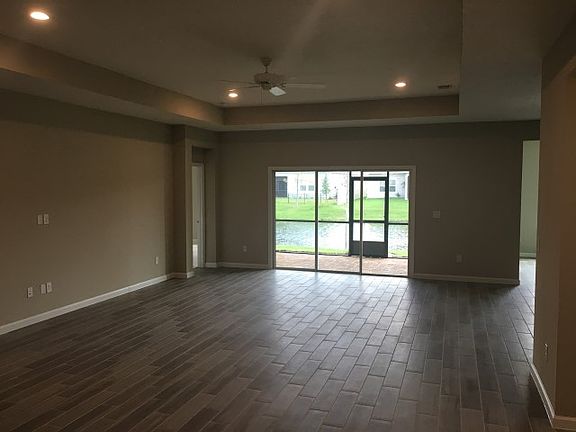 3rd image of 156 Trumpco Dr