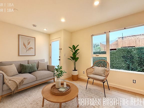 2nd image of 3245 N Drew St #2