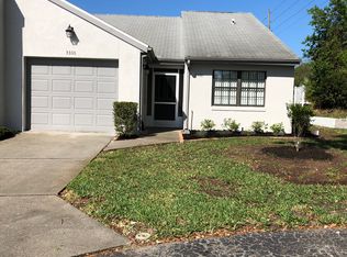 3306 S Whitechappel Point, Inverness, FL 34452