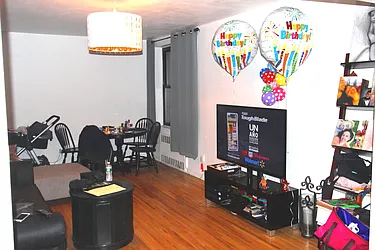 Sold by Superior Realty Service