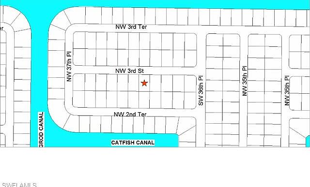 1st image of 3616 NW 3rd St
