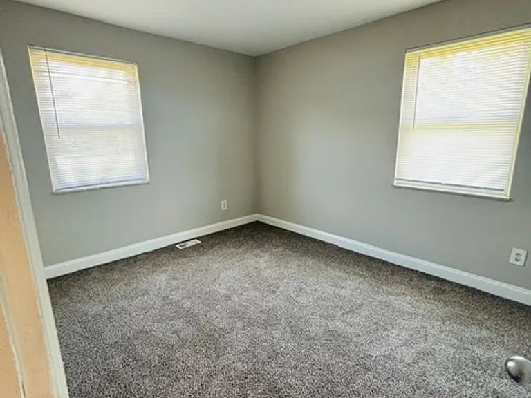 Brookhollow Apartments - BHA — Photo 37
