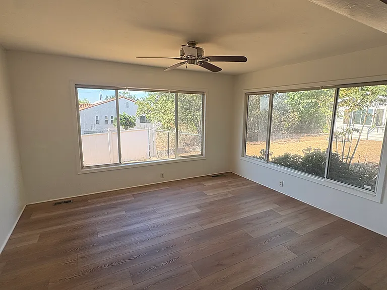 232 Vista Del Indio Main House — Photo 6