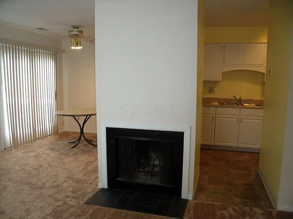 3058 Jersey Dr, Columbus, OH 43204