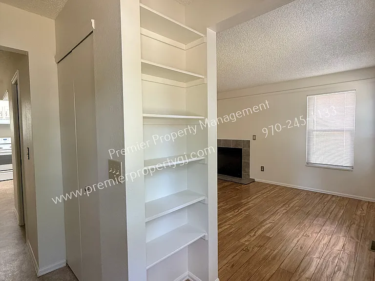 5 Moselle Ct — Photo 17