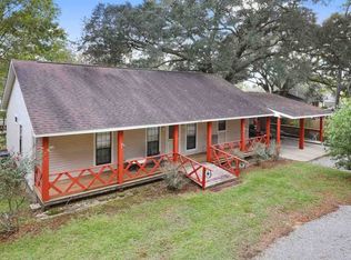 11790 Dogwood Dells Cir, Foley, AL 36535