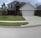 1st image of 6434 Bright Falls Ln