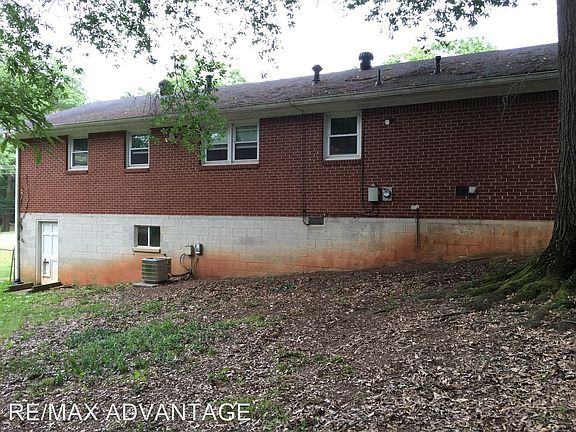 4th image of 106 Batiste Garden Cir