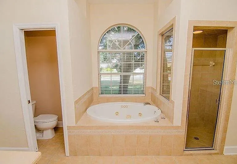 2936 Vintage View Cir — Photo 11