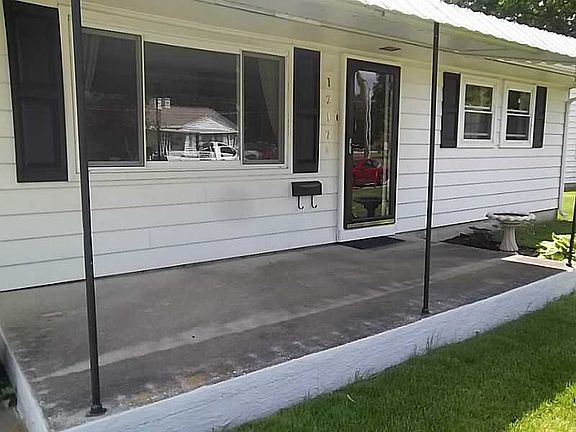 2nd image of 1217 Drexel Ave