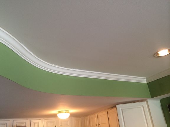 3rd image of 2201 Lake Ave APT 206