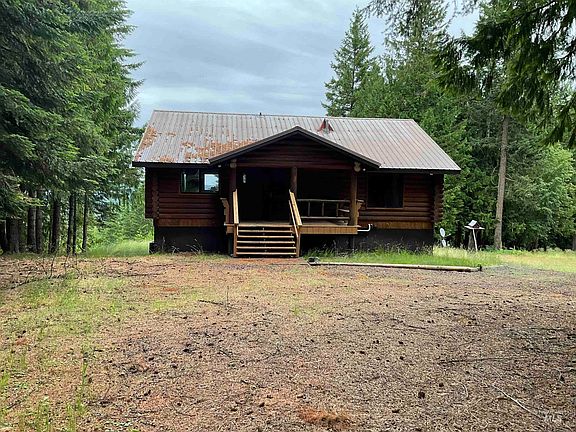 4th image of 6125 Freeman Creek Rd