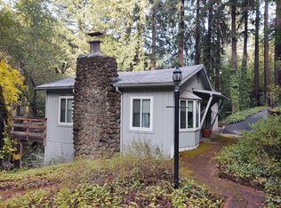 7025 Croy Rd, Morgan Hill, CA 95037