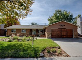 342 W 48th St, Loveland, CO 80538