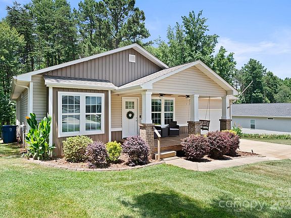 3rd image of 3565 Still Knoll Ln