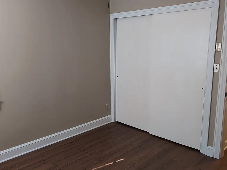 660 Emily Ln — Photo 15