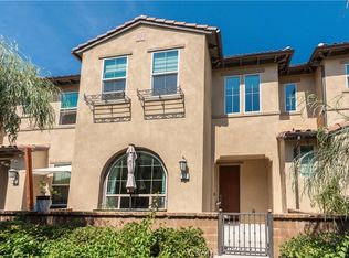 25 Savannah, Lake Forest, CA 92630
