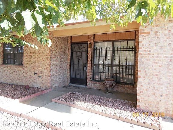 3rd image of 10904 Sagebrush Way #B