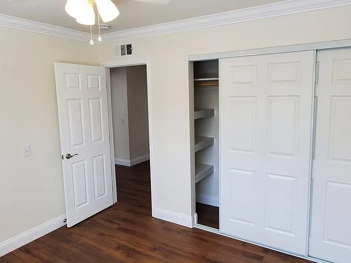 3021 Segovia Way — Photo 27